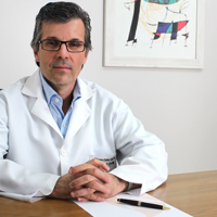 Dr. Afonso Celso Vigoritto